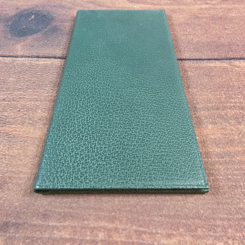 Smythson bond street